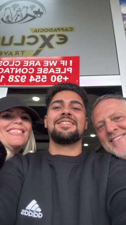 Galerie din tururi 5