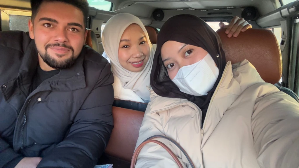 Galerie din tururi 8