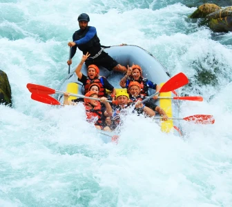 Адреналінові сплави