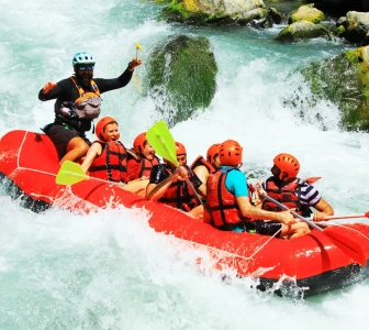 Адреналінові сплави