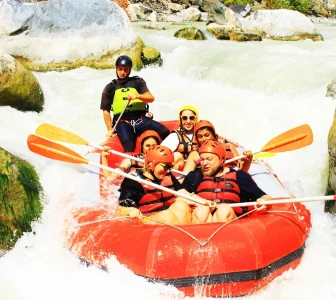 Адреналінові сплави