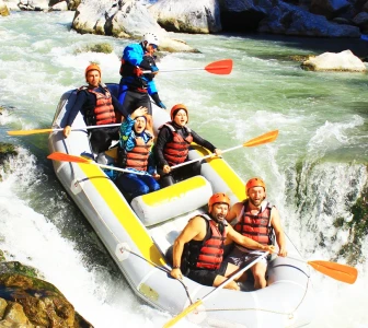 Адреналінові сплави