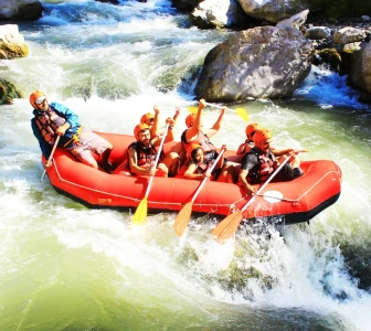 Адреналінові сплави