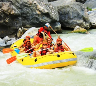 Адреналінові сплави