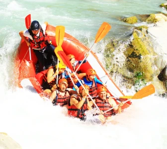 Адреналінові сплави