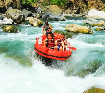 Адреналінові сплави