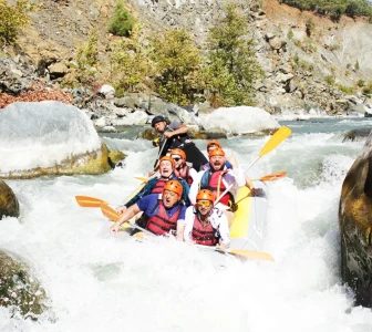 Адреналінові сплави