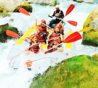 Адреналінові сплави