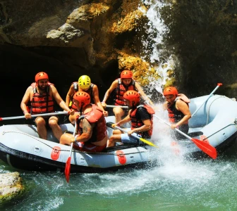 Адреналінові сплави