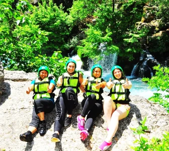 Адреналінові сплави