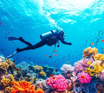 Un pachet extrem, Fethiye