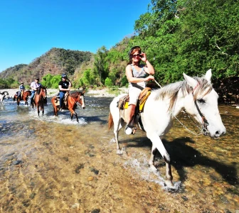 Pacchetto Eco Mini, Fethiye