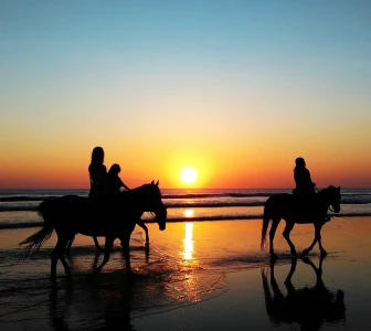 Хайал меден месец пакет