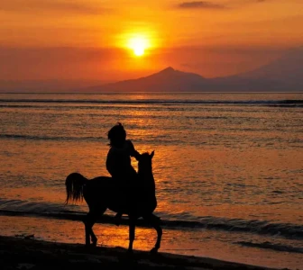 Хайал меден месец пакет