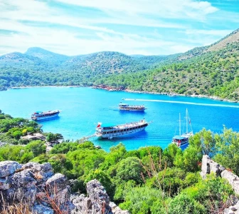 Максимално приключение