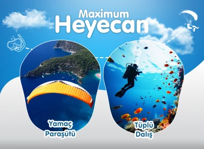 Maksymalna ekscytacja