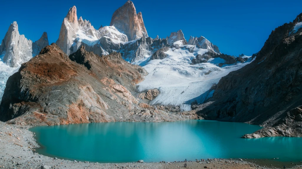 HAKKARİ DOĞASI YAZ TURU