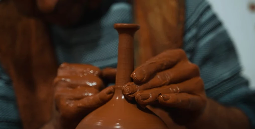 بسته گردشگری ۲ روز و ۱ شب کاپادوکیه از استانبول