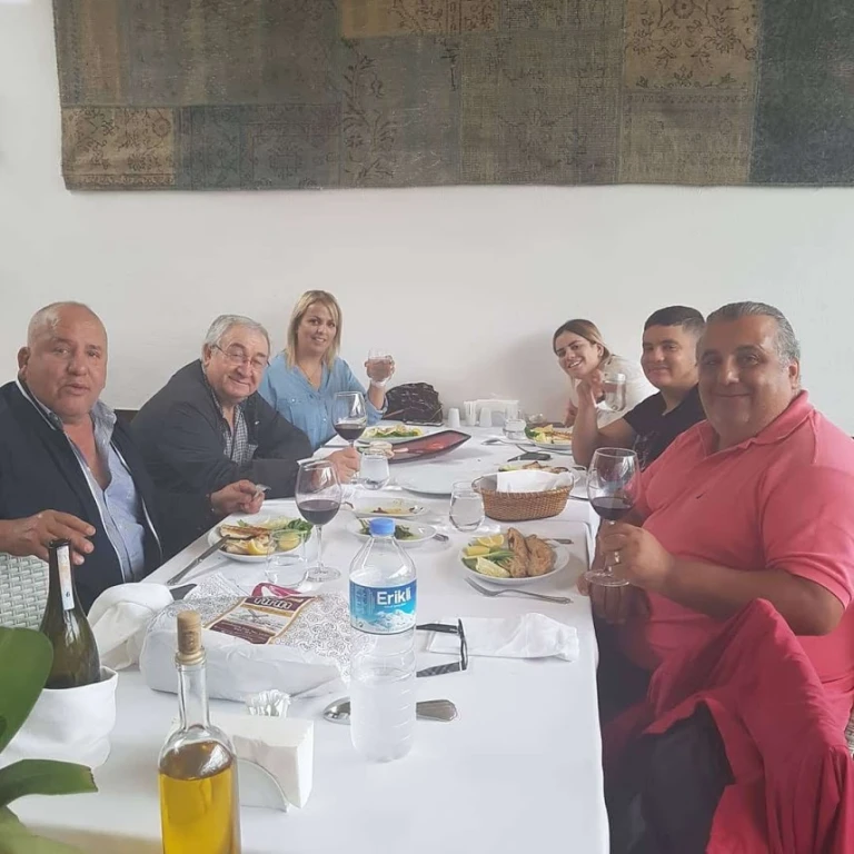 With Our Guests 2023 1