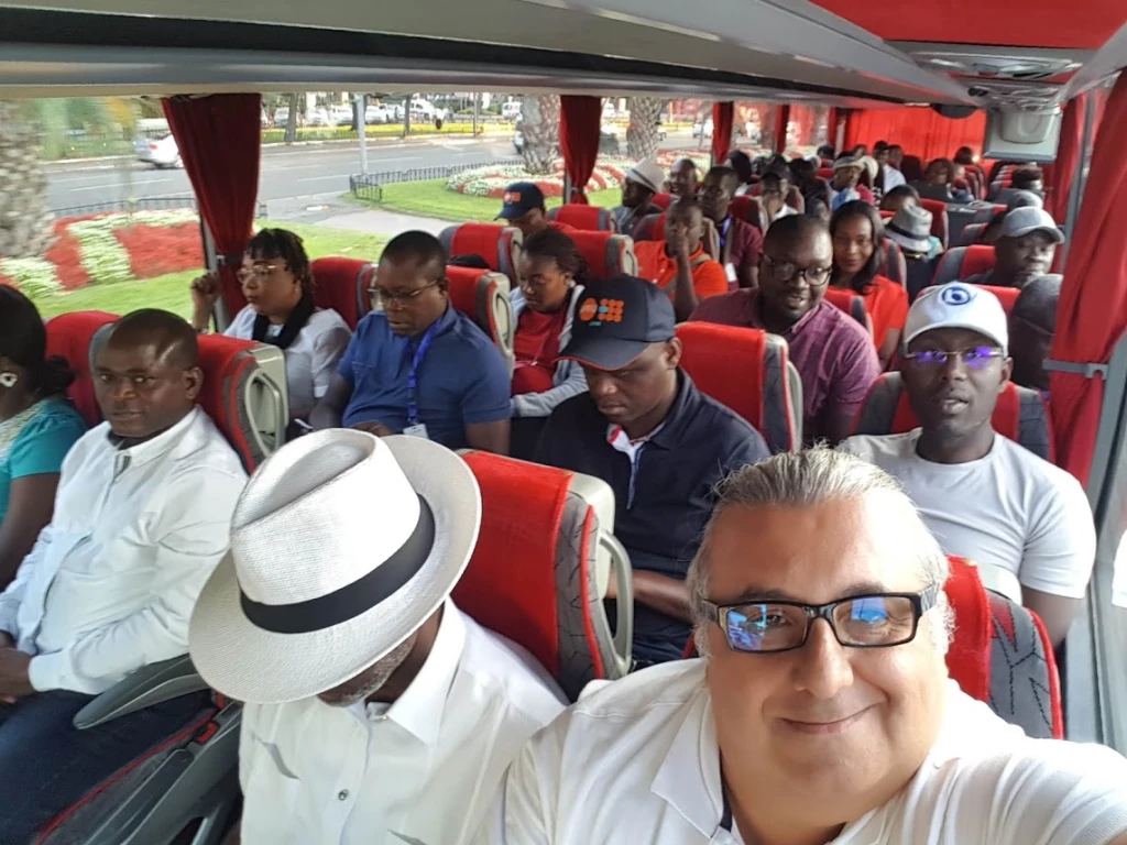 With Our Guests 2023 2