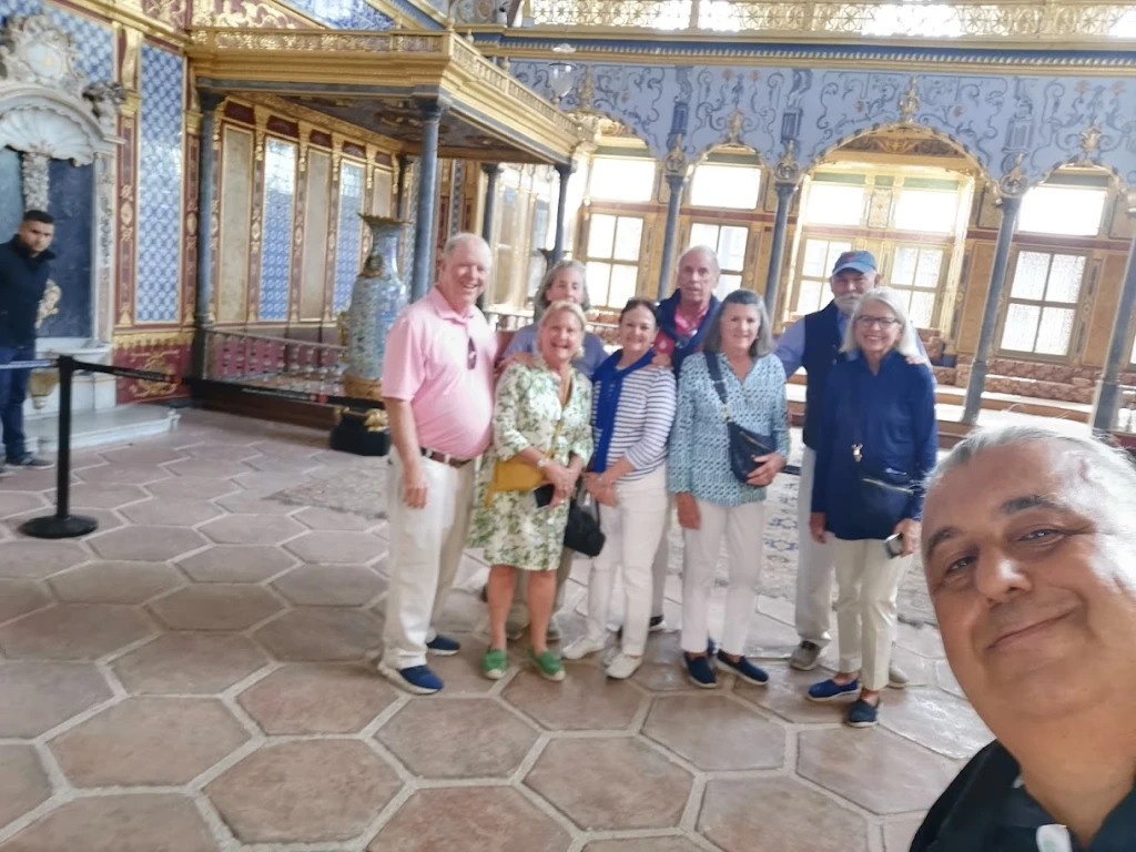 With Our Guests 2023 5