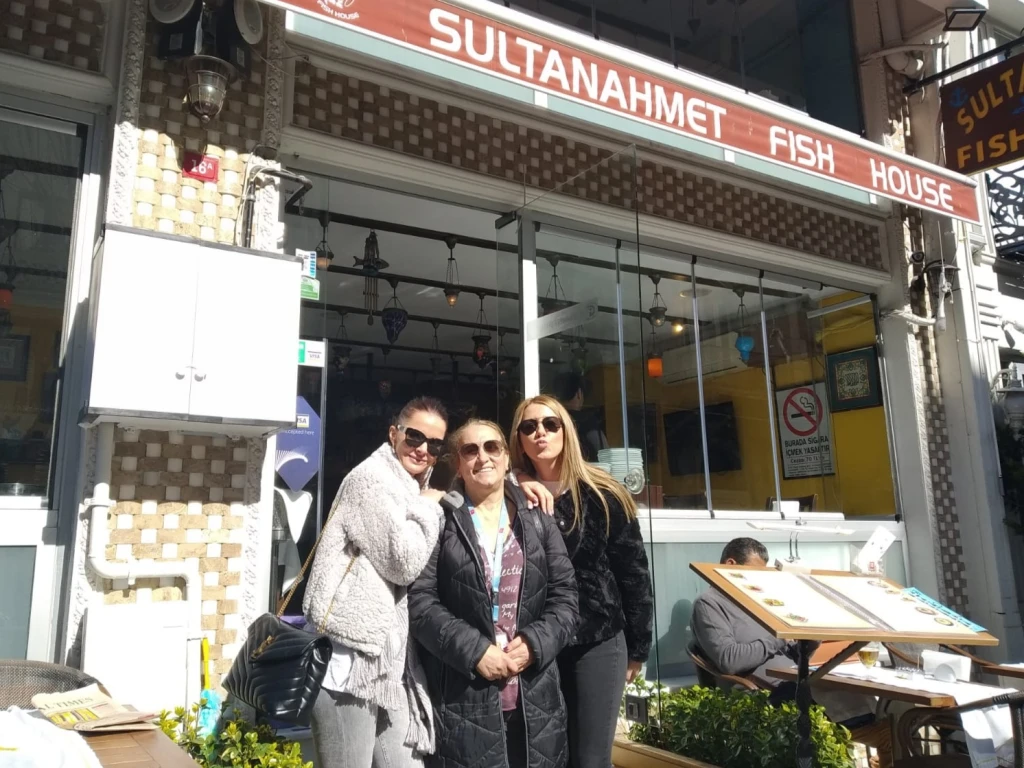 With Our Guests 2023 15