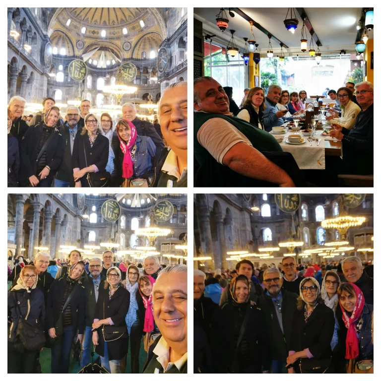 With Our Guests 2023 14