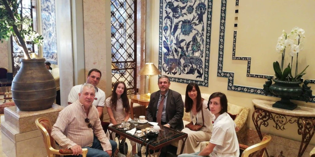 With Our Guests 2023 20