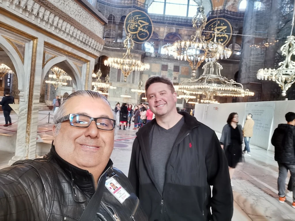 With Our Guests 2023 21