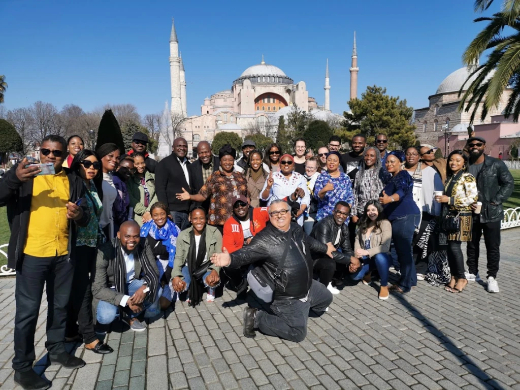 With Our Guests 2023 22