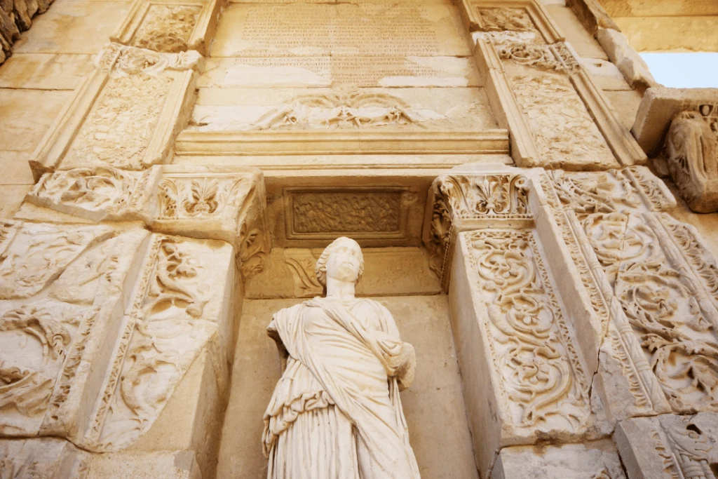 İstanbul Voyage Tours