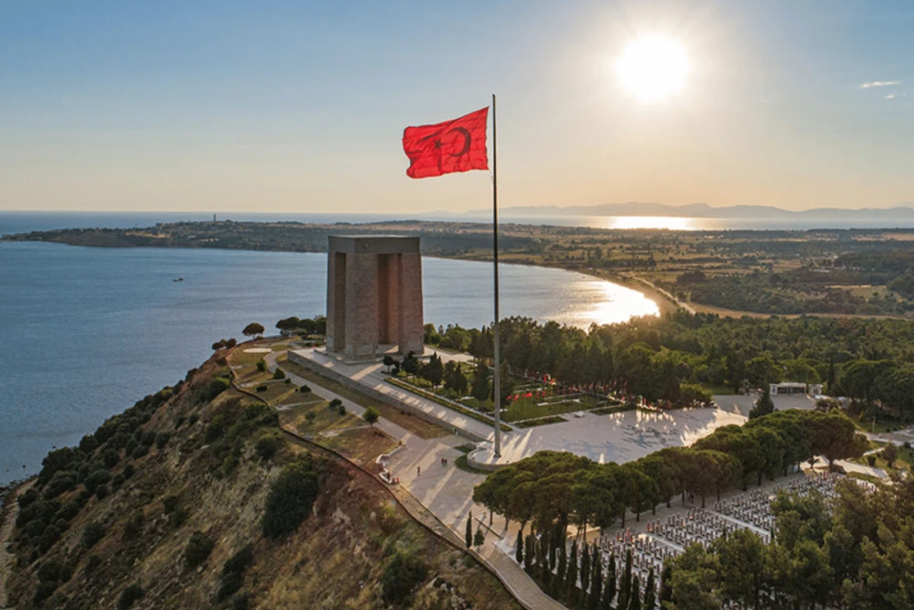 İstanbul Voyage Tours