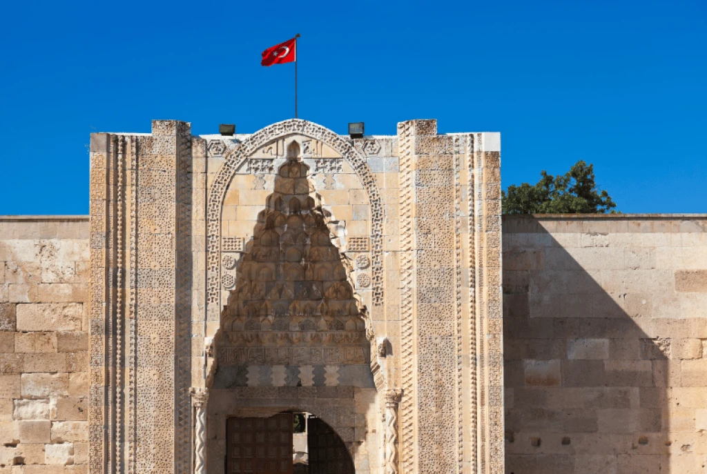 Najbolja tura po Turskoj