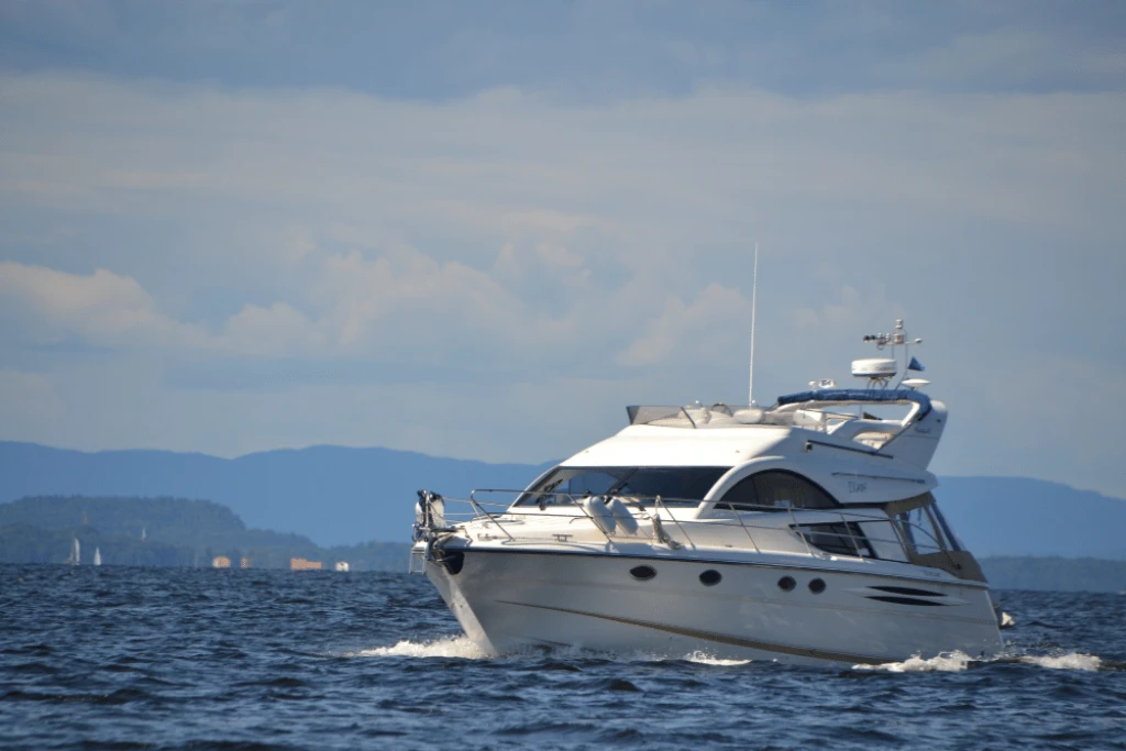 Göcek Turu (3 Gün)