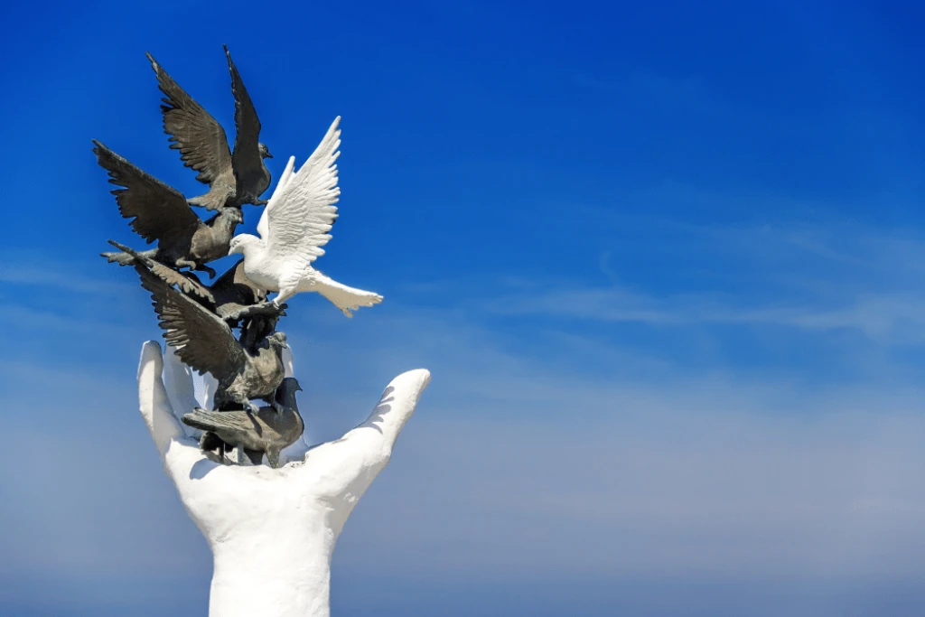 Half Day Ephesus Tour From Kusadasi Pier