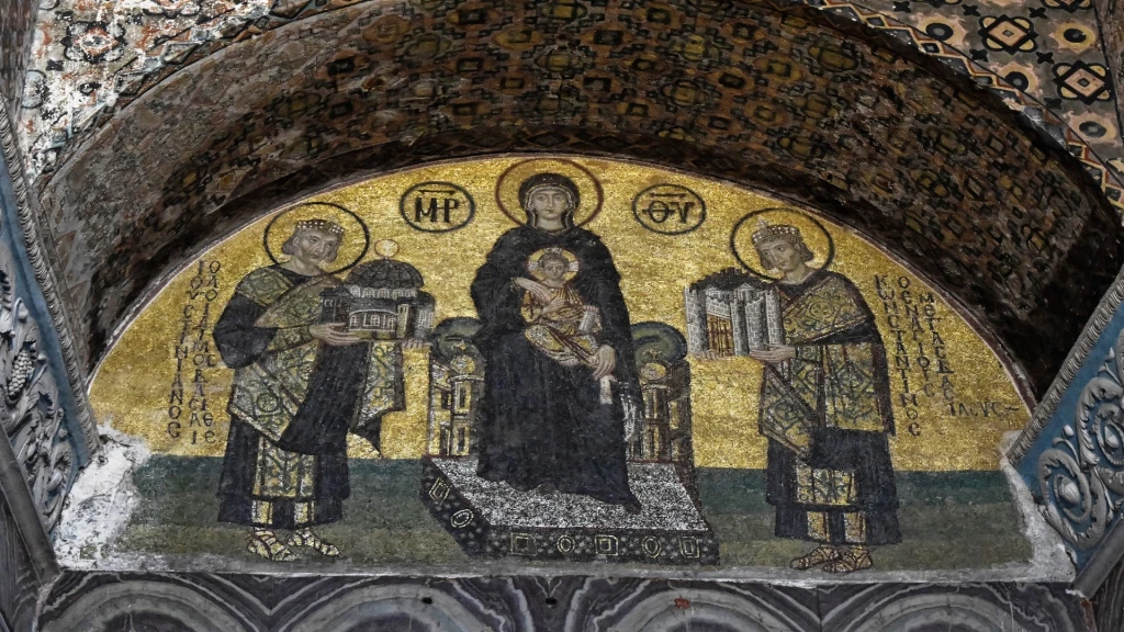 Turistička tura po Starom Gradu sa ručkom