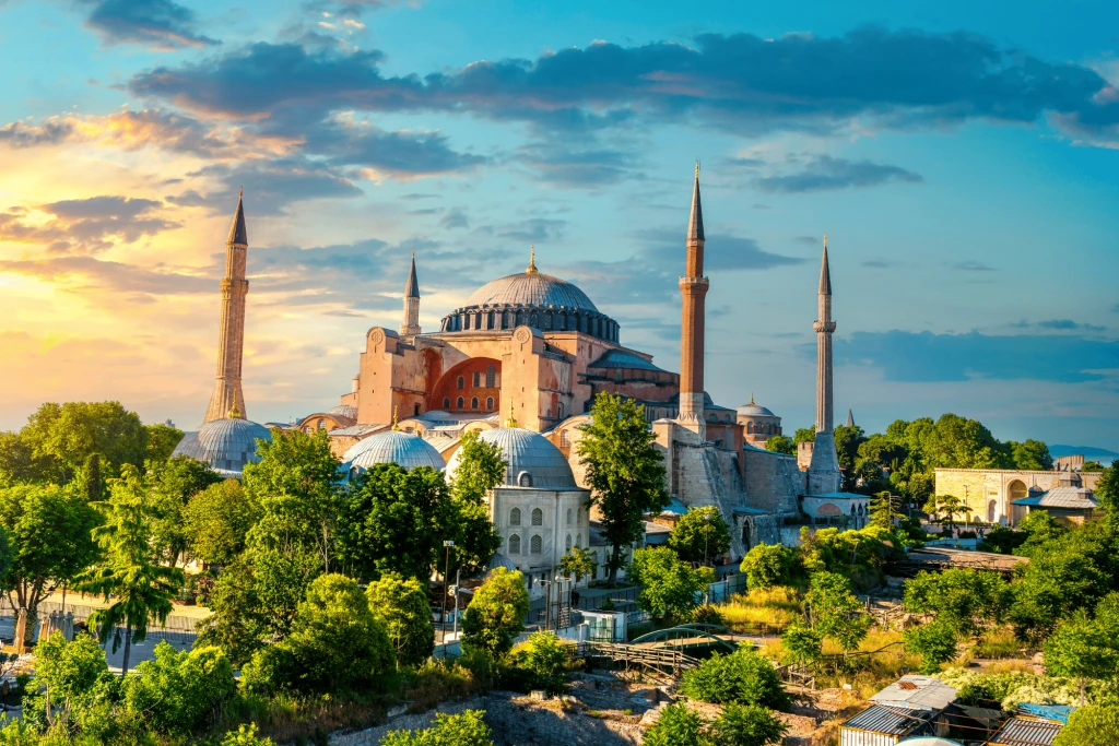 Turistička tura po Starom Gradu sa ručkom