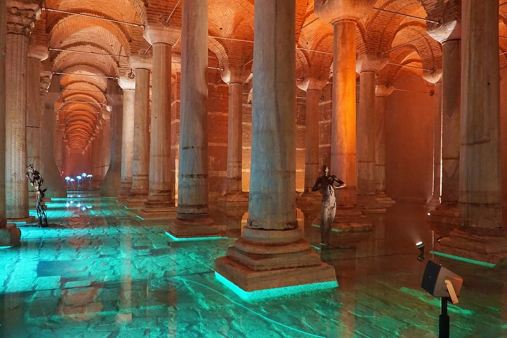 Tur privat în Orașul Vechi