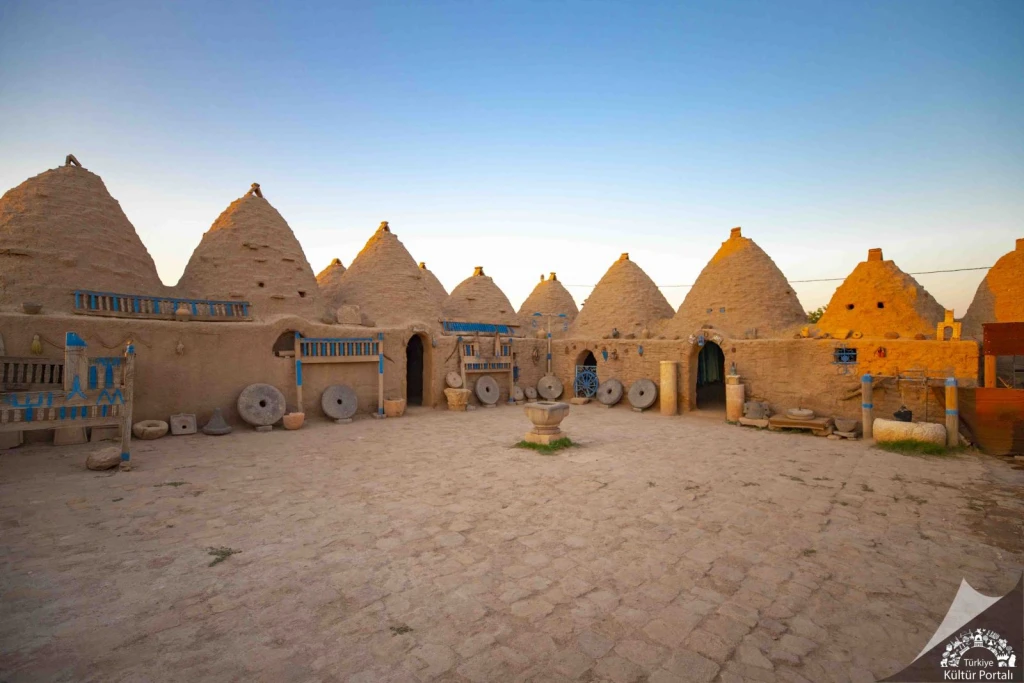 Göbekli Tepe Tour von Istanbul