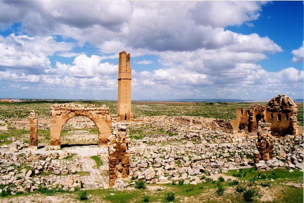 Göbekli Tepe Tour von Istanbul