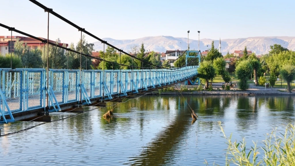 Приватна екскурсія по Каппадокії