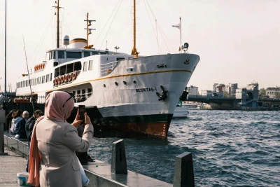 What to Do in Istanbul in One Day? Your Perfect Layover Plan