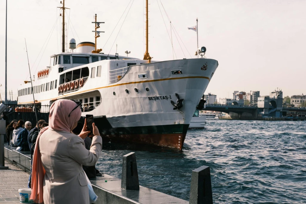 What to Do in Istanbul in One Day? Your Perfect Layover Plan