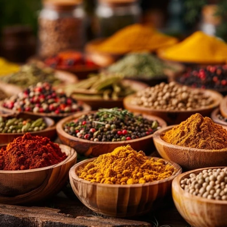 ELEGANT FAS SAHRA ÇÖLÜ ve BİNBİR GECE MASALLARI