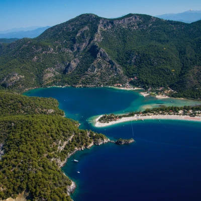 Fethiye Tur Paketleri
