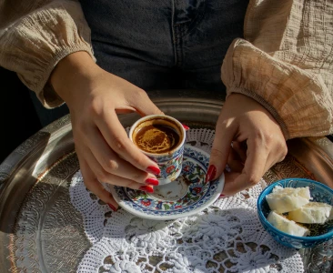 Beyond the Classic: Exclusive Grand Bazaar Roof & Süleymaniye Walking Tour