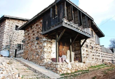 Ormana & Altınbeşik Cave Tour – Explore Turkey’s Hidden Gem