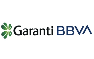 Garanti BBVA