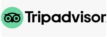 Tripadvisor