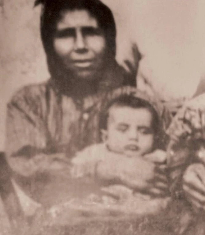 Farasa – Hjemland til Saint Paisios: Privat pilegrimsreise i Kappadokia